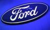 Ford Motor Shares Advance Modestly as Automaker Navigates Hybrid Strategy and Industry Challenges