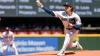 Angels vs. Mariners Tuesday MLB parlay: Bryan Woo's home and road splits for Seattle continue to astound