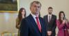 Polish prosecutors launch investigation into Supreme Court chief justice