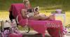 ‘Elle’ review: Prime Video’s ‘Legally Blonde’ prequel series is a charmer
