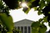 Supreme Court upholds Idaho and West Virginia laws banning trans athletes
