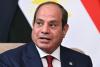 IMF paves way for $1.6 bil. disbursement to Egypt