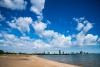 17 Things To Do Outside In Chicago This July