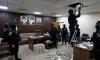 Iraq launches corruption crackdown, sets deadline for militia weapons handover