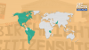 Supreme Court reaffirms birthright citizenship: What other countries have similar laws?