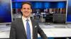 Boston 25 meteorologist Tucker Antico leaves news station. What he said