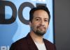Lin-Manuel Miranda Goes On ‘Mini’ Minnesota Road Trip