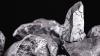 Celsius Resources concludes sale of cobalt and copper asset in Namibia