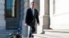 New Jersey Republican Tom Kean reveals depression diagnosis after returning from lengthy absence