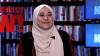 Meet Aber Kawas, DSA-Backed Palestinian American Who Won New York State Senate Primary