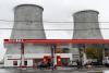 Russia may import fuel as Ukraine attacks produce shortages