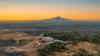 Fortuna delivers robust feasibility study for Senegal gold project