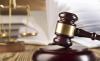 Designations to the Appellate Divisions