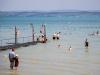 Switzerland endures third-warmest June since records began