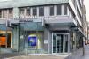 Arab Bank Switzerland strengthens Middle East footprint with Dubai office opening, in DIFC, and CEO appointment