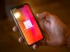 Swiss e-ID delayed to beef up security