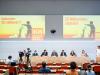 Swiss initiative challenges return to nuclear power