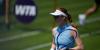 Meet Australian Tennis Player Maya Joint