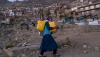 OCHA: Women and Children Bear the Burden of Water Shortages in Afghanistan