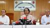 Political govt ‘not solely’ responsible for graft: PM’s advisor