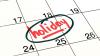 July 2026 calendar: Full list of festivals, holidays, bank holidays and important days