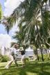 The Sanya EDITION Redefines Family Travel Experiences