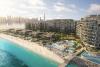 Six Senses The Palm, Dubai Places Sustainability At The Heart Of Its Resort Experience