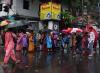 India warns of below-average July monsoon rains after particularly dry June