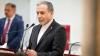 Iran's Intransigence