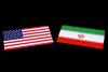 Five Key Legal Questions About the June 2026 U.S.-Iran Memorandum of Understanding