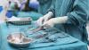 Shiraz hospital performs over 16,100 organ transplants, records 43.5 donors per million