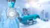 Hospitals Have Always Had Eyes — AI is Giving Them a Brain