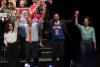 What NY Democratic Socialist wins mean for Black political power