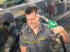 Government keeps fuel prices unchanged for July