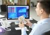 How Sovereign Wealth Funds Are Quietly Buying Up Critical Tech