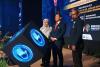Sabah biodiversity a strategic asset with global significance, says Deputy SS
