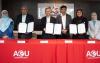AISED International Conference To Drive Sustainable Development In AI Era