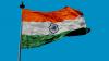 India only country to condemn Pakistan’s airstrikes on Afghanistan