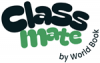 World Book Makes ClassMate Available to Individual Teachers 
