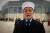 Palestine Grand Mufti condemns Israeli commencement of roofing Ibrahimi Mosque courtyard