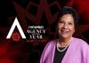 Melanie de Souza is Chair judge for 2026 Campaign AOY Middle East awards