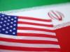 Doha talks clouded by US-Iran dispute