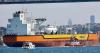 Russia’s crude exports surge to highest since 2022, but earnings fall to lowest since March