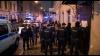 Russia Jails Bar Owner and Staff in First LGBTQ+ “Extremism” Criminal Case