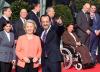 Von der Leyen, Metsola praise Cyprus’ EU presidency
