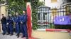 Hungary Shutters Orban-Backed Office Accused of Targeting Media, NGOs