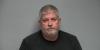 Former Kentucky police officer indicted for sexual abuse of minor