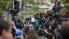 Freedom of Information Still Impeded in Western Balkans, Report Warns