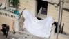 Monaco bombing suspect flees to France as police probe attempted murder