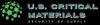 U.S. Critical Materials Corp. Relocates Headquarters to Darby, Montana, Announces New Leadership Team, and Launches Sheep Creek Project Website